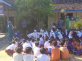 Hari ke 4 MPLS 2025