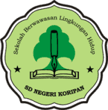 Kantin