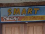 Perpustakaan