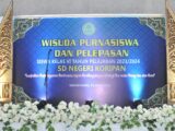 Wisuda
