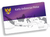 Program Indonesia Pintar